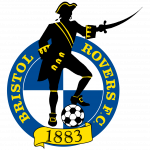 Bristol_Rovers_F.C._logo.svg
