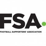 FSA_Logo_v2_green