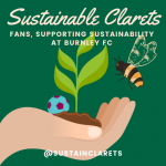 Sustainable Clarets (1)